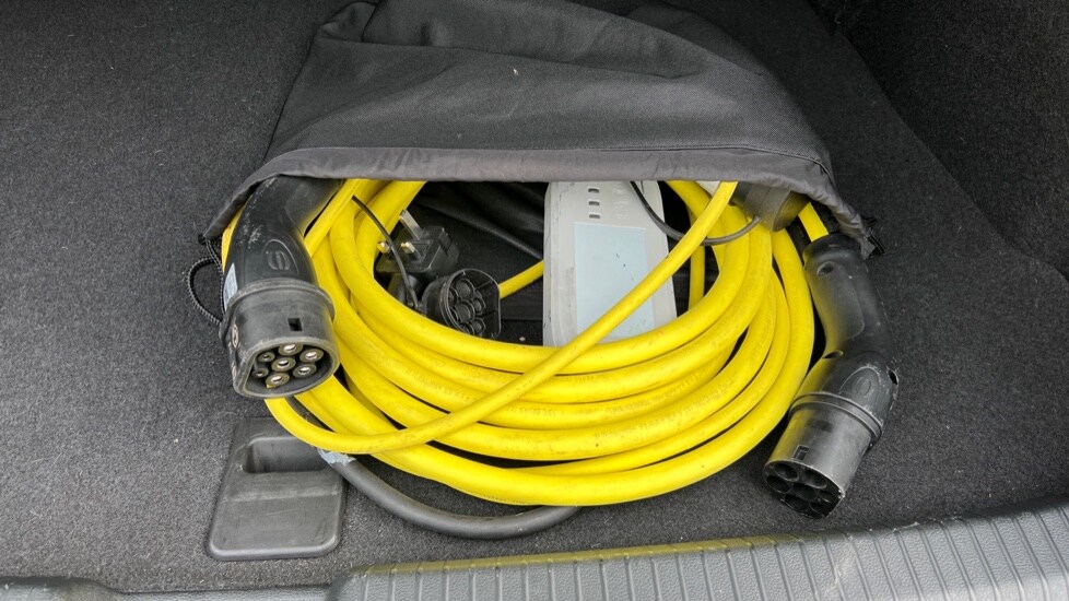 Used Volkswagen Golf 2024 for sale - 77036054: Photo 41