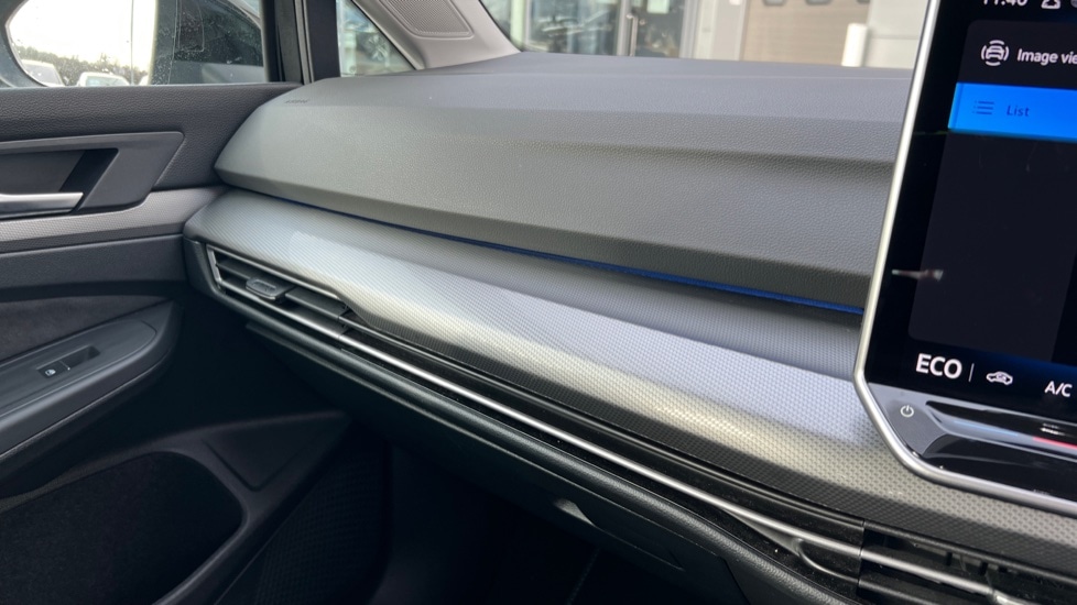 Used Volkswagen Golf 2024 for sale - 77036054: Photo 42