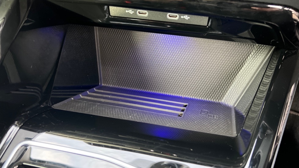 Used Volkswagen Golf 2024 for sale - 77036054: Photo 43