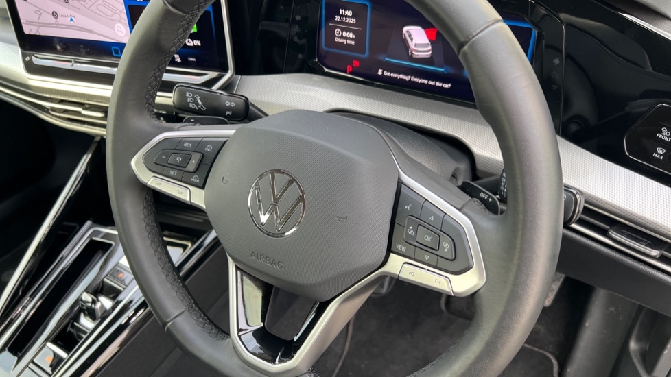 Used Volkswagen Golf 2024 for sale - 77036054: Photo 44