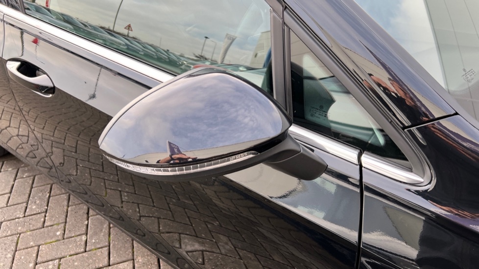 Used Volkswagen Golf 2024 for sale - 77036054: Photo 46