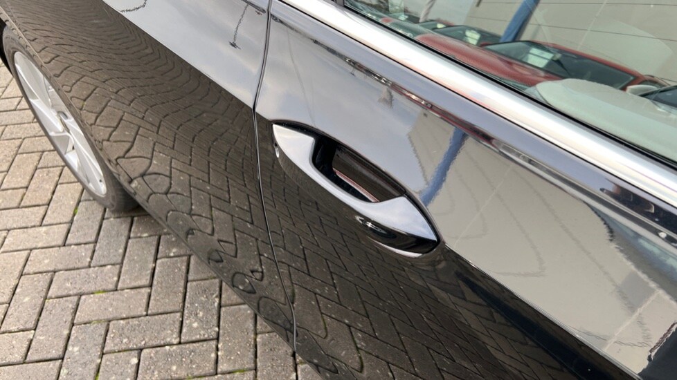 Used Volkswagen Golf 2024 for sale - 77036054: Photo 47