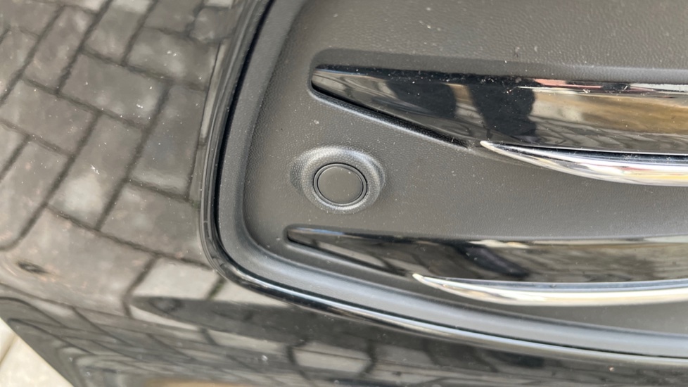 Used Volkswagen Golf 2024 for sale - 77036054: Photo 49