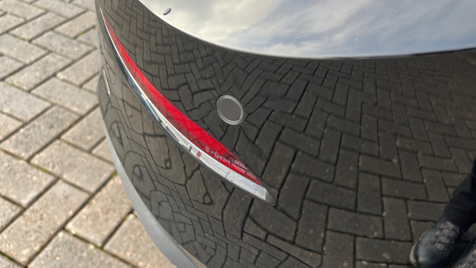 Used Volkswagen Golf 2024 for sale - 77036054: Photo 50