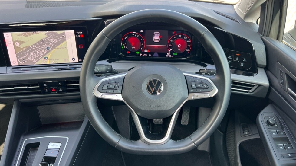 Vehicle 35