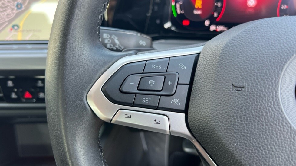 Vehicle 39