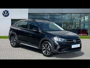 2025 - Life 1.0 TSI 115PS 7-speed DSG 5 Door Auto