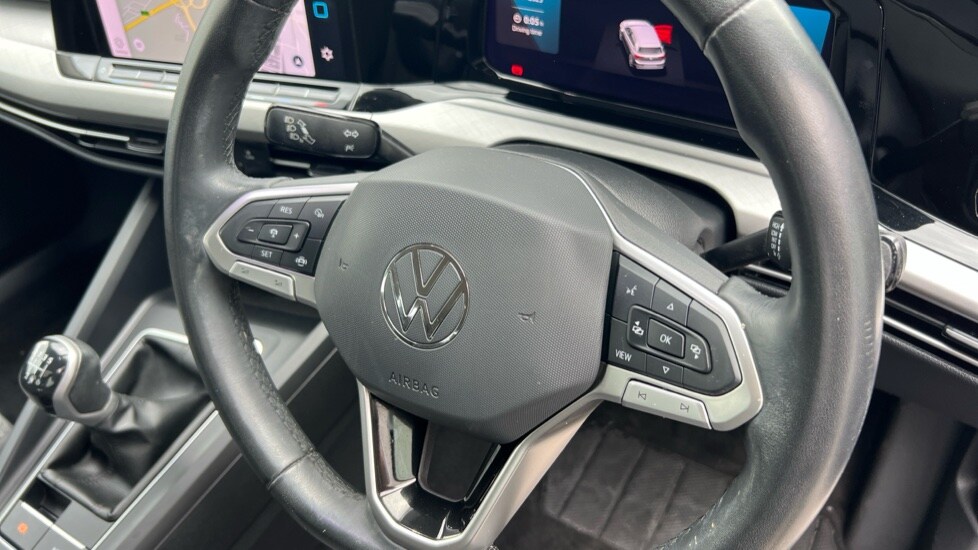 Vehicle 42