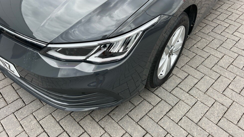 Vehicle 45