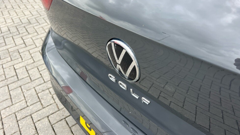 Vehicle 48