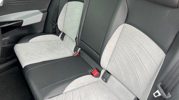 Used Volkswagen ID.3 2022 for sale - 76217245: Photo 15