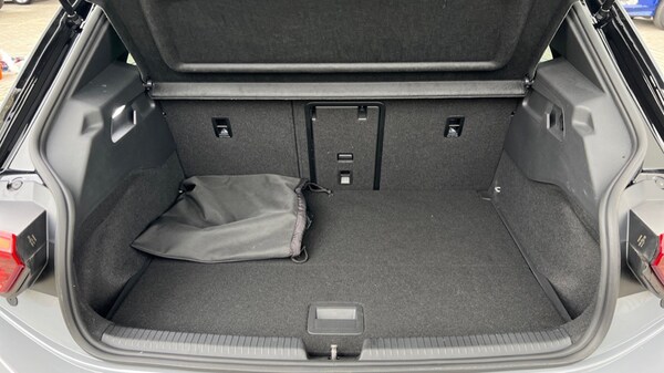 Used Volkswagen ID.3 2022 for sale - 76217245: Photo 16