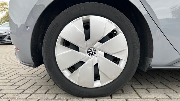 Used Volkswagen ID.3 2022 for sale - 76217245: Photo 18