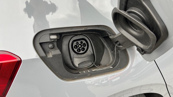 Used Volkswagen ID.3 2022 for sale - 76217245: Photo 29