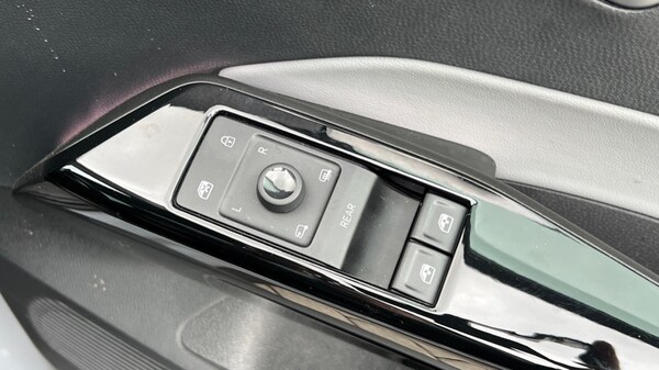 Used Volkswagen ID.3 2022 for sale - 76217245: Photo 33