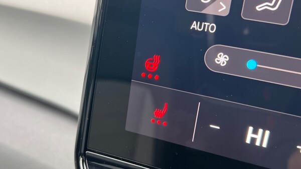 Used Volkswagen ID.3 2022 for sale - 76217245: Photo 34
