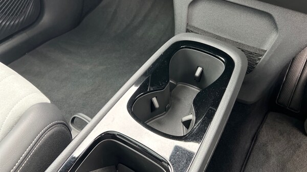 Used Volkswagen ID.3 2022 for sale - 76217245: Photo 35