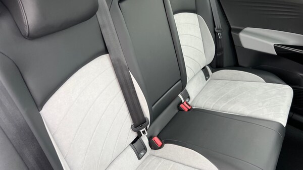 Used Volkswagen ID.3 2022 for sale - 76217245: Photo 38