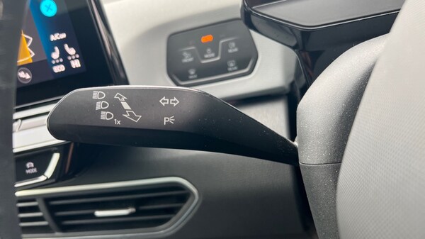 Used Volkswagen ID.3 2022 for sale - 76217245: Photo 39