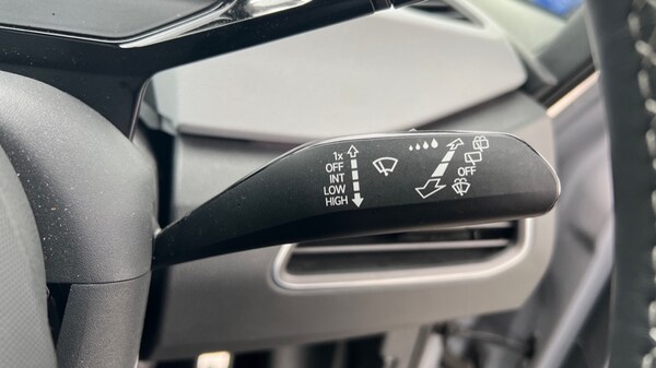 Used Volkswagen ID.3 2022 for sale - 76217245: Photo 40