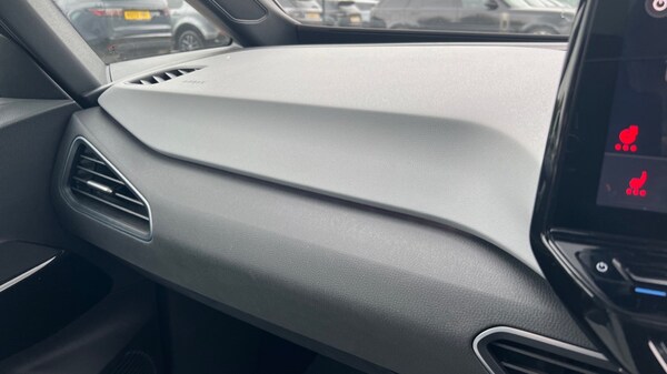 Used Volkswagen ID.3 2022 for sale - 76217245: Photo 42