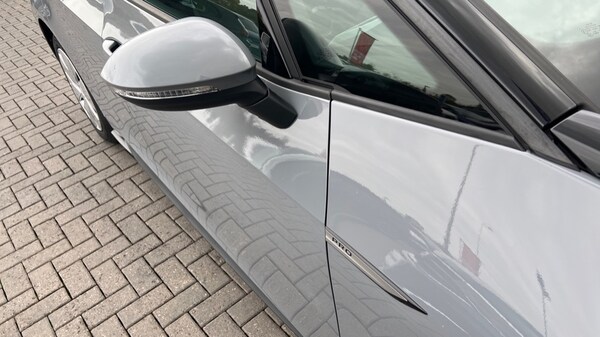 Used Volkswagen ID.3 2022 for sale - 76217245: Photo 46
