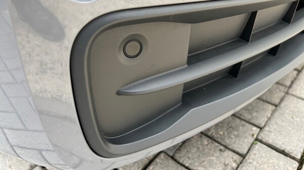 Used Volkswagen ID.3 2022 for sale - 76217245: Photo 49
