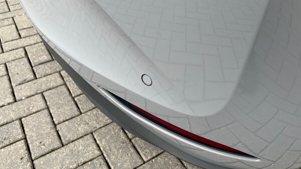 Used Volkswagen ID.3 2022 for sale - 76217245: Photo 50