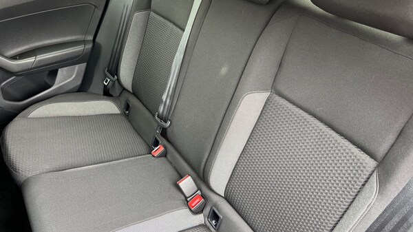 Used Volkswagen Polo 2025 for sale - 76145843: Photo 15