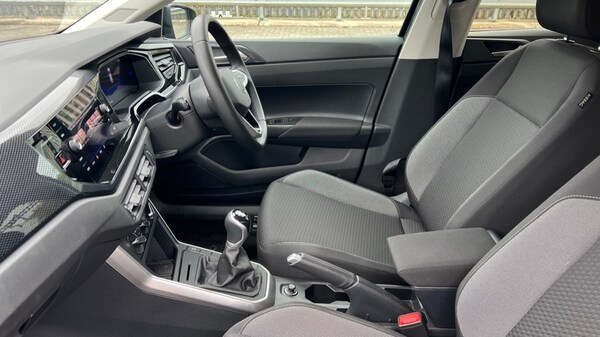 Used Volkswagen Polo 2025 for sale - 76145843: Photo 28