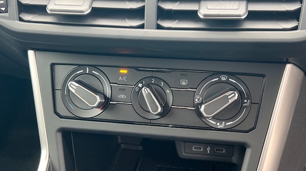 Used Volkswagen Polo 2025 for sale - 76145843: Photo 29