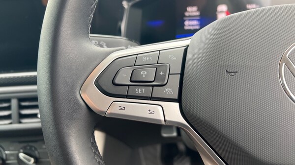 Used Volkswagen Polo 2025 for sale - 76145843: Photo 30