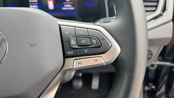Used Volkswagen Polo 2025 for sale - 76145843: Photo 31
