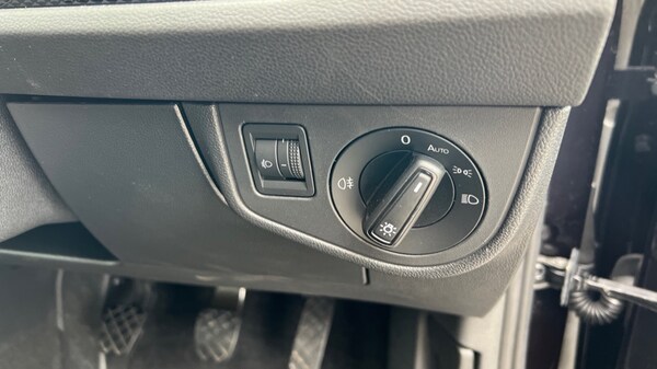 Used Volkswagen Polo 2025 for sale - 76145843: Photo 32