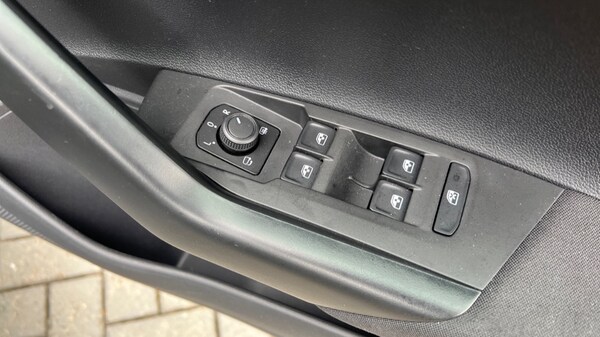 Used Volkswagen Polo 2025 for sale - 76145843: Photo 33