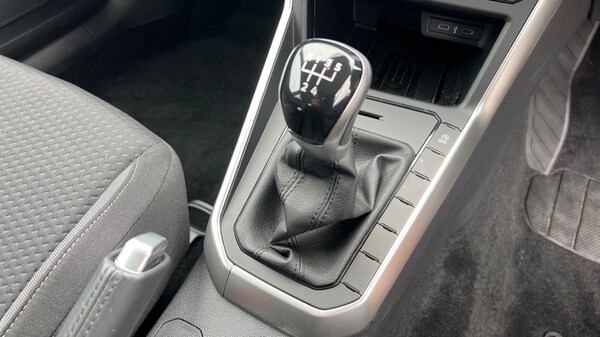 Used Volkswagen Polo 2025 for sale - 76145843: Photo 34