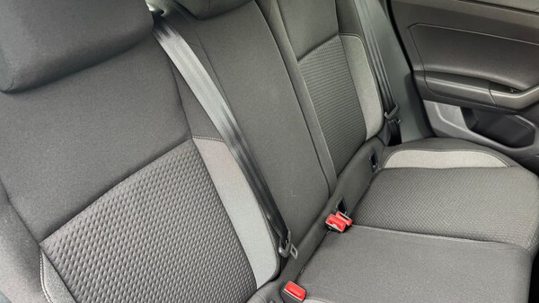 Used Volkswagen Polo 2025 for sale - 76145843: Photo 38