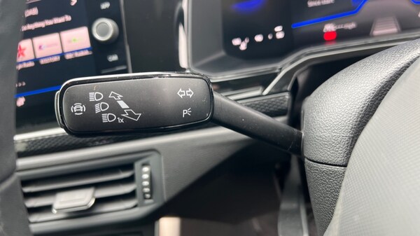 Used Volkswagen Polo 2025 for sale - 76145843: Photo 39
