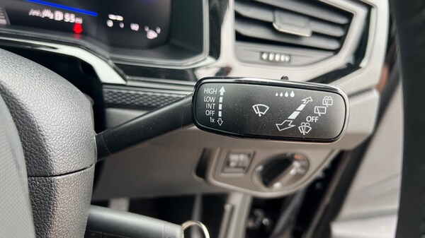 Used Volkswagen Polo 2025 for sale - 76145843: Photo 40