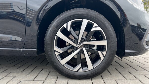 Used Volkswagen Polo 2025 for sale - 76145843: Photo 5