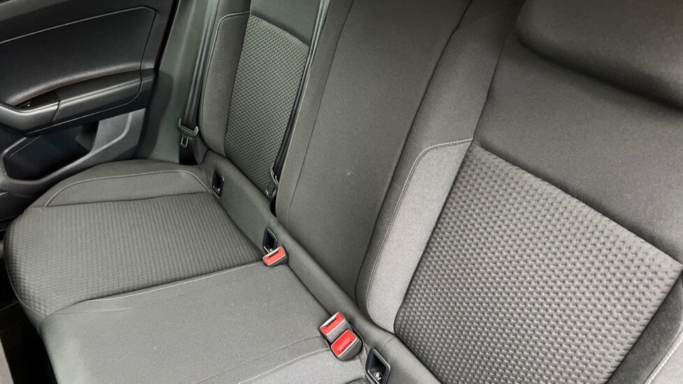 Used Volkswagen Polo 2021 for sale - 77057844: Photo 15