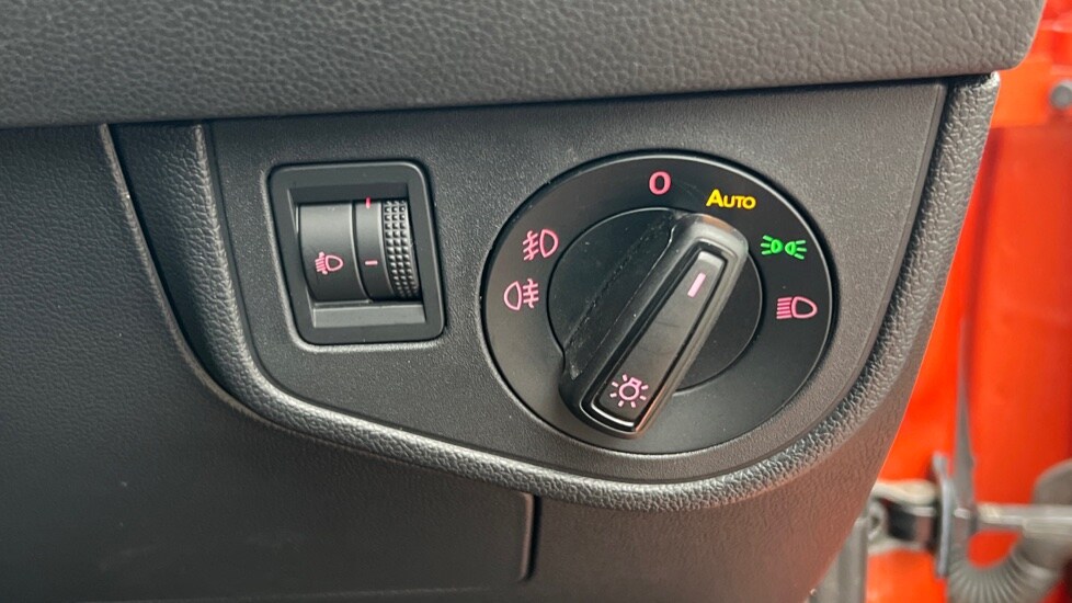 Used Volkswagen Polo 2021 for sale - 77057844: Photo 32