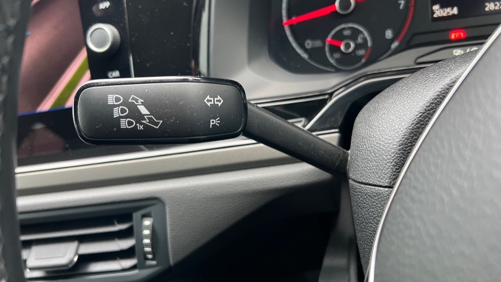 Used Volkswagen Polo 2021 for sale - 77057844: Photo 39