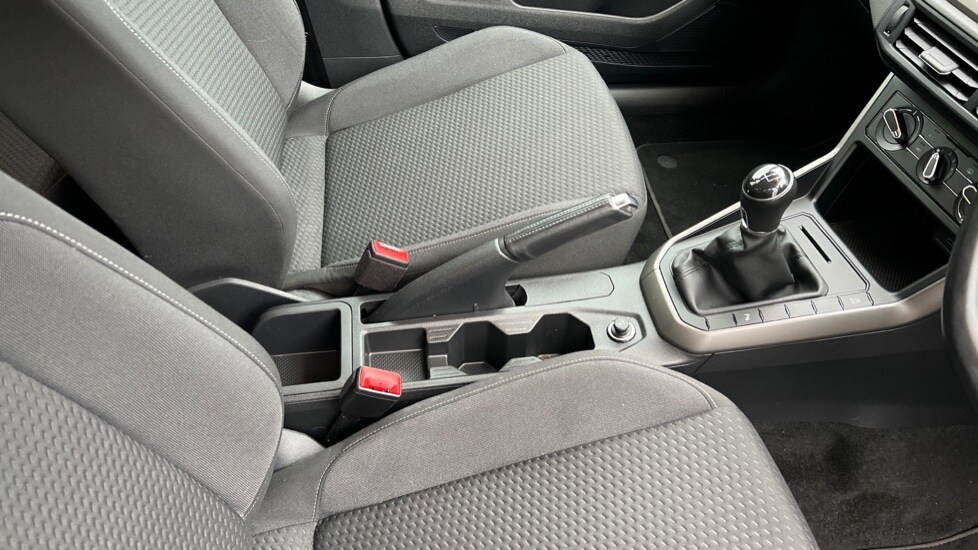 Used Volkswagen Polo 2021 for sale - 77057844: Photo 42