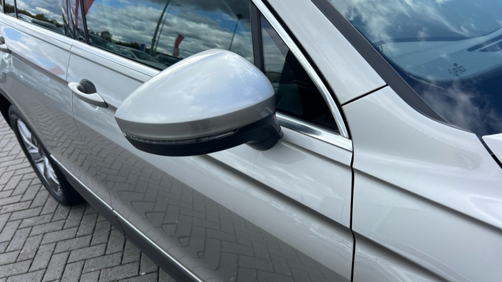 Vehicle 46
