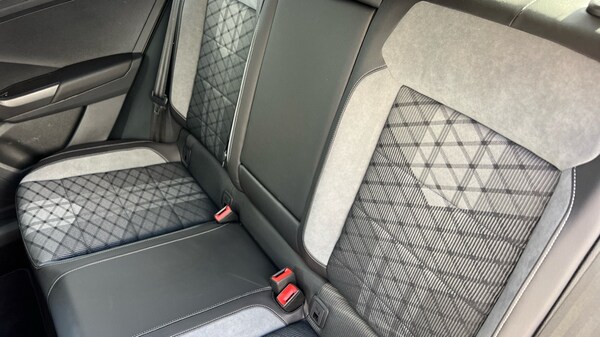 Used Volkswagen T-Roc 2025 for sale - 75843658: Photo 15