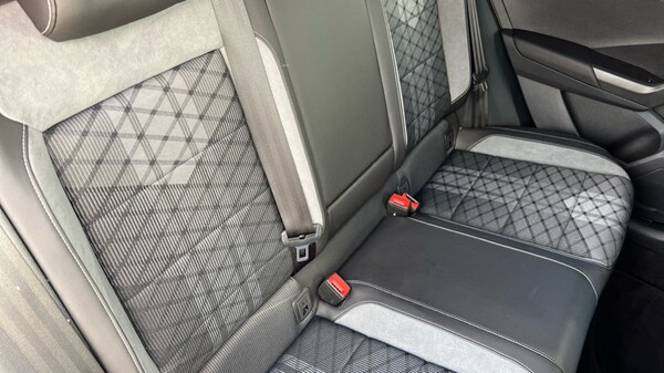 Used Volkswagen T-Roc 2025 for sale - 75843658: Photo 38