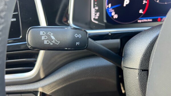 Used Volkswagen T-Roc 2025 for sale - 75843658: Photo 39