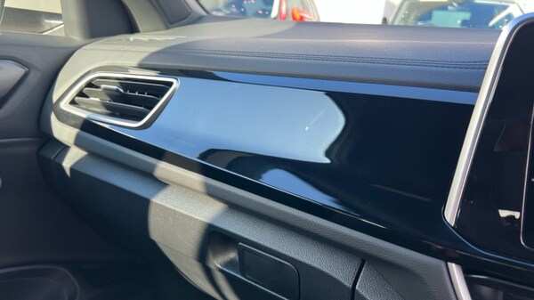 Used Volkswagen T-Roc 2025 for sale - 75843658: Photo 42