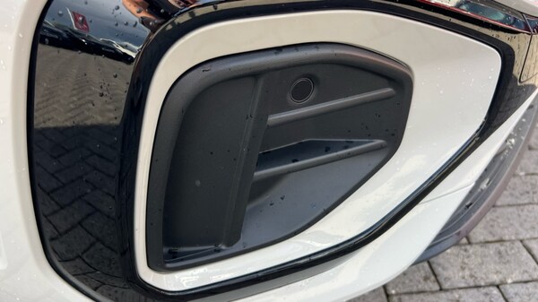 Used Volkswagen T-Roc 2025 for sale - 75843658: Photo 49